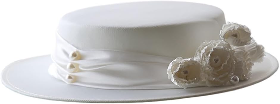 信楽焼 蛸唐草模様 花器 壺 レトロ 信楽焼 花瓶 壺九郎 唐草 堆彩陶 練